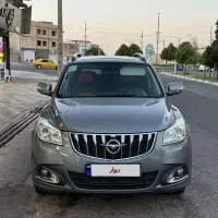 هایما s7