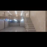 اجاره مغازه ۲۲۰ متر