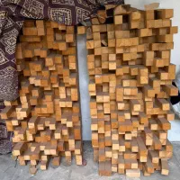 پنل آکوستیک دیفیوزر
