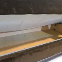 مبل|مبلمان خانگی و میز عسلی|ارومیه, |دیوار