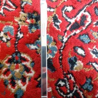 iPhone 12pro|موبایل|بانه, |دیوار