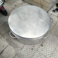 دیگ آشپزی|ظروف پختوپز|تهران, جوادیه|دیوار