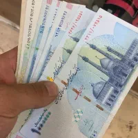 خریدارموبایل بهترین مرکزخریدفروش معاوضه انواع گوشی|موبایل|تهران, دانشگاه شریف|دیوار
