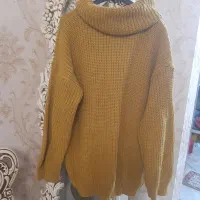 خز ،بافت، مانتو،پالتو،شلوار|لباس|رشت, یخسازی|دیوار