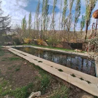 باغ-ویلا-1800-متر-زیر-قیمت