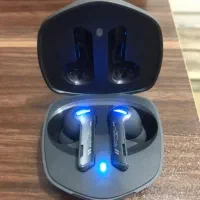 هندزفری گیمینگ QCY G1