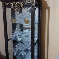 بوفه،ویترین|بوفه، ویترین، کنسول|تهران, نارمک جنوبی|دیوار