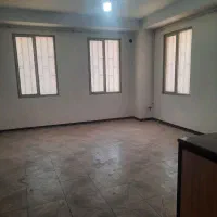 اجاره مغازه/شاهین ویلا