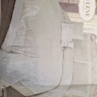 روتختی مخمل ترکیه ای