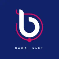 ثبت شرکت ثبت برنداخذ دانش بنیان اخذ گریدوسیب سلامت