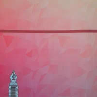 کتاب زبان انگلیسی دست دوم|کتاب و مجله آموزشی|خاتم, |دیوار