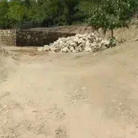 فروش-زمین-روستای-تلاجیم