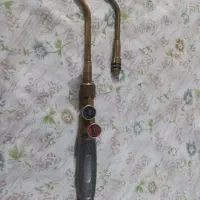 سری جوش