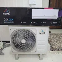 کولر گازی،داکت اسپیلت،نصب،سرویس،تعمیرات|خدمات پیشه و مهارت|تهران, یافت آباد شمالی|دیوار