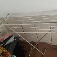 تعدادی لوازم منزل|موکت|نجفآباد, ریاضی|دیوار