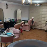 سوئیت ۷۰ متری