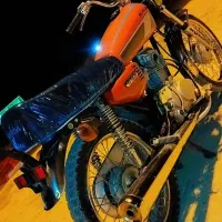 فروش موتور نامی۸۲