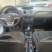 رانا پلاس ۴۰۲ ارتقا یافته|خودرو سواری و وانت|اراک, |دیوار