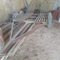 یدکش کمباین فوتون سینا ورد زملاین