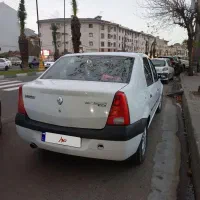 ال نود|خودرو سواری و وانت|رشت, استقامت ۲|دیوار