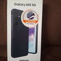گوشی a55 پلمپ