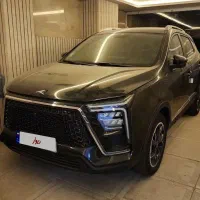 kmc x5 صفر کیلومتر