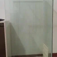 شیشه اکواریوم