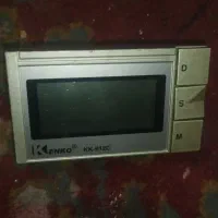 ساعت کوچک  دیجیتالی