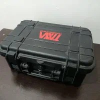 TNM7000|قطعات یدکی و لوازم جانبی|دزفول, |دیوار