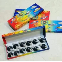 لوازم مجازتولد