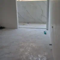 آپارتمان جی الله اکبر۱۰۰مترهمکف باحیاط|فروش آپارتمان|اصفهان, ابر|دیوار