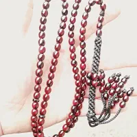 آلبالویی شرابی دست یسر خورده بکر بکر