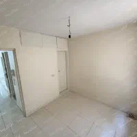 ۶۱ متر / دو خواب / پارکینگ انباری بالکن / کلهر|اجارهٔ آپارتمان|تهران, سلسبیل شمالی|دیوار