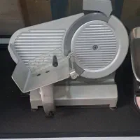 کالباس بر و ترازو محک|فروشگاه و مغازه|تهران, طرشت|دیوار