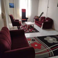 اجاره آپارتمان و سوئیت  مبله روزانه