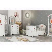 سیسمونی آراز|تخت و صندلی بچه|خوی, |دیوار