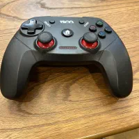 دسته بازی tsco سالم سالم