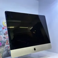 iMac 21.5 رم 16 گیگ مناسب طراحی و کار اداری آیمک