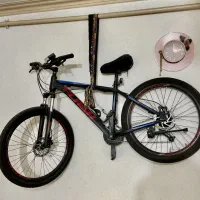 دوچرخه فلش اولترا26