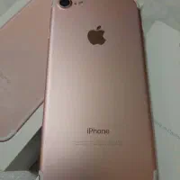 فروش موبایل ایفون 7