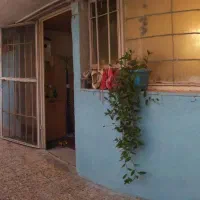 فوری ۶۸متری همکف آ۳ a3 a۳