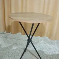 میز خاطره|مبلمان خانگی و میز عسلی|خرم‌آباد, |دیوار