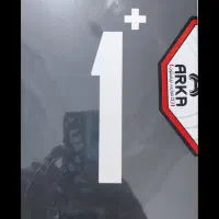 گوشی خشک به کارتن گرفته