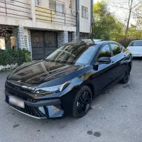 kmc j7 کم کار درجه1