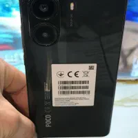 گوشی POCO X7 PRO|موبایل|گنبد کاووس, |دیوار