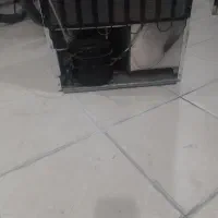 فریزر|یخچال و فریزر|اصفهان, خرم|دیوار