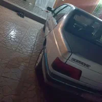 پژو 405 مدل 89|خودرو سواری و وانت|جیرفت, |دیوار