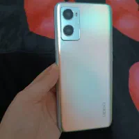 oppoa96