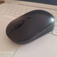 ماوس بیسیم شیائومی