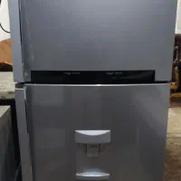 یخچال فریزر